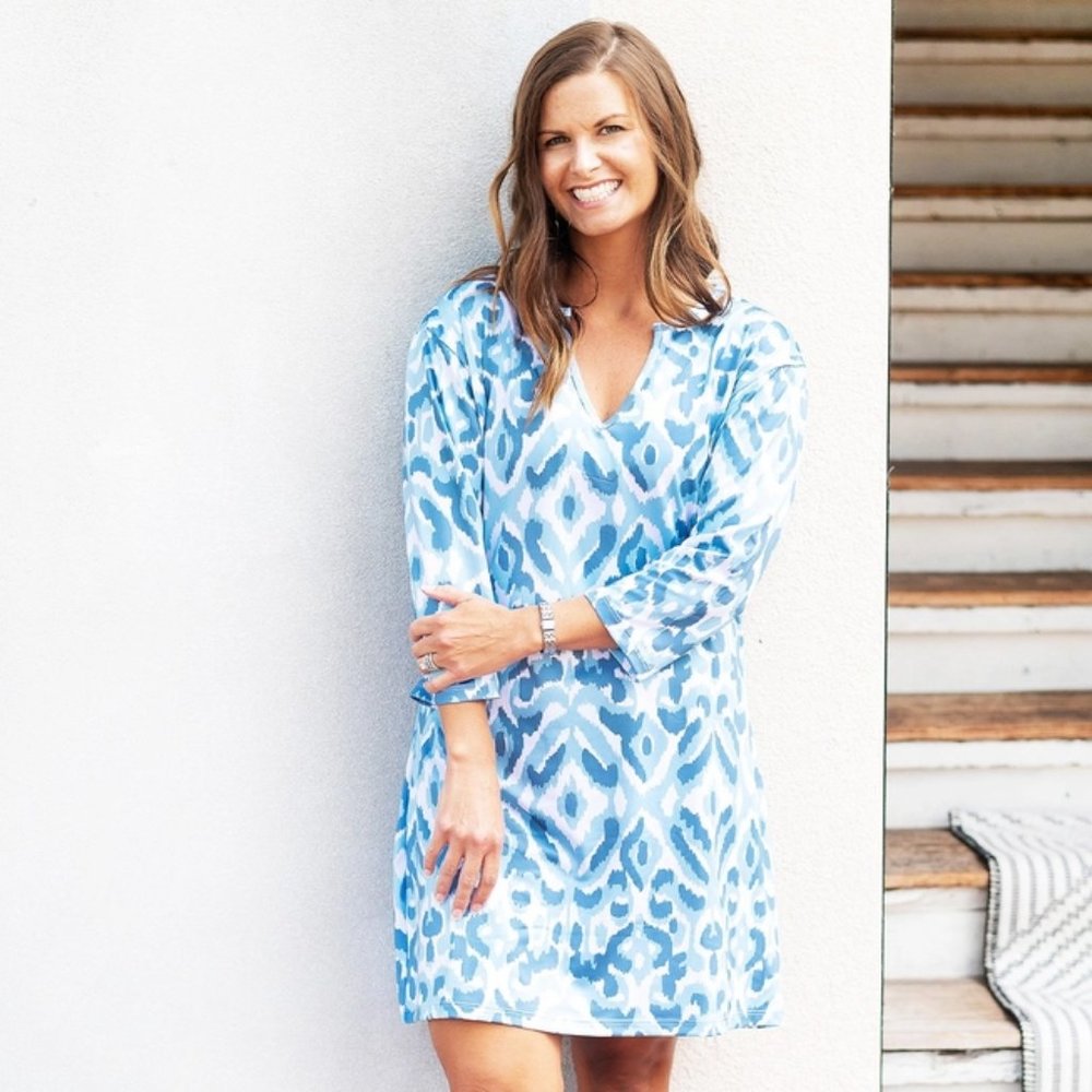 New Dress with tags Close Out Sale